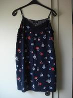 Yessica zomerkleedje, dames. mt 38/40, Kleding | Dames, Jurken, Maat 38/40 (M), Blauw, Yessica, Ophalen of Verzenden