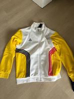 Jogging training team belgium kledij mannen, Ophalen of Verzenden, Zo goed als nieuw