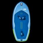 Gong Foil Board Inflatable HIPE Perf 5,5 neuf, Sports nautiques & Bateaux, Aile de surf, Planche à voile, Enlèvement, Neuf