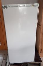 Frigo Miele, Electroménager, Enlèvement