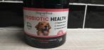 Hondensnoepjes/vitamines: Just Russel & Probiotic..., Hond, Ophalen of Verzenden