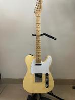 fender telecaster usa, Muziek en Instrumenten, Ophalen, Zo goed als nieuw, Solid body, Fender