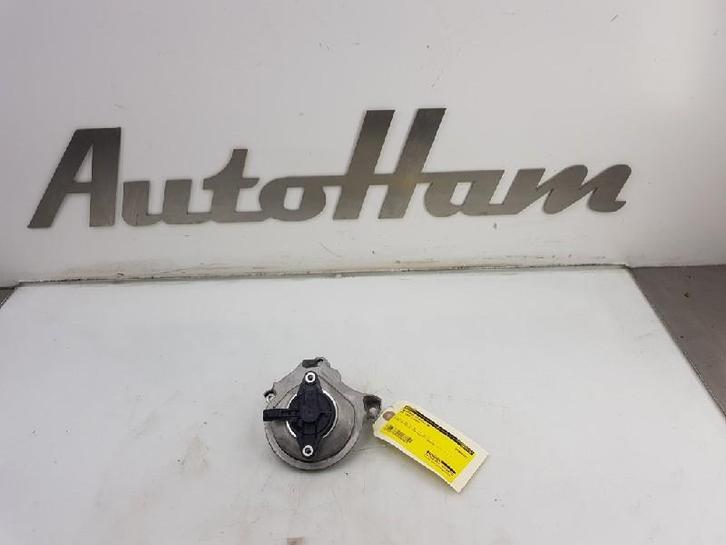 AJUSTEMENT D'ARBRE À CAMES À AIMANT CENTRAL (|04E906423|04, Autos : Pièces & Accessoires, Autres pièces automobiles, Volkswagen