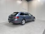 Skoda Superb 1.4 TSI Benzine Autom. - GPS - Topstaat! 1Ste, 4 deurs, 0 min, 0 kg, 111 kW