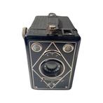 Camera Box Lumière Lumibox - Éclairez Votre Collection, Appareils photo, Enlèvement ou Envoi, Avant 1940