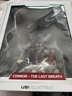 Assassin’s Creed 3 - Connor The Last Breath, Verzamelen, Beelden en Beeldjes, Ophalen of Verzenden, Zo goed als nieuw
