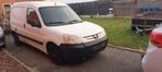 Peugeot Partner Hdi  (( Voor onderdelen  ), Auto-onderdelen, Ophalen, Gebruikt, Peugeot
