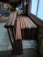 Rayonnage pour du matériel lourd, Ophalen, Overige categorie