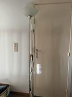 Vloerlamp/staande lamp, Huis en Inrichting, Lampen | Vloerlampen, Ophalen of Verzenden, Zo goed als nieuw