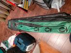 Foedraal sensas te koop, Watersport en Boten, Ophalen