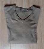 Pull beige homme XL, Maat 56/58 (XL), Ophalen of Verzenden, Gedragen, C&A   Canda
