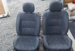 Renault clio 2004 interieur, Ophalen, Gebruikt, Renault
