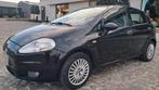A vendre : Fiat Punto 1.2 essence Bwj 2008-168000km homologu, Verrouillage central, Achat, Entreprise, Punto