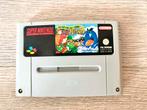 Super Nintendo - SNES, Ophalen, Zo goed als nieuw