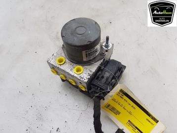ABS POMP Alfa Romeo MiTo (955) (01-2008/12-2018) beschikbaar voor biedingen