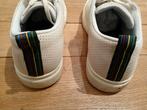 P.S. PAUL SMITH prachtige leren sneakers - NP €265,-, Verzenden, Zo goed als nieuw, Sneakers, P. SMITH
