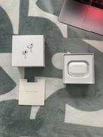 AirPods Pro 2, Télécoms, Téléphonie mobile | Écouteurs, Envoi, Neuf