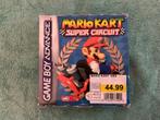 Game boy, Games en Spelcomputers, Games | Nintendo Game Boy, Ophalen, 1 speler, Racen en Vliegen, Nieuw