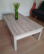 Salontafel in de woonkamer te koop., Ophalen