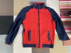Trui met vest van Saint-James, Autre, Blauw, Maat 46/48 (XL) of groter, Ophalen of Verzenden