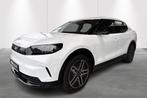 Ford Capri 79kWh Extended Range AWD Premium, Auto's, Ford, Automaat, Stof, Overige modellen, 340 pk