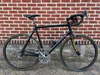 Bianchi racefiets, Fietsen en Brommers, Ophalen, Gebruikt