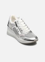 Nieuwe Tamaris leren damessneakers p38, Ophalen of Verzenden, Nieuw