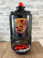 Porsche lamp, Huis en Inrichting, Ophalen
