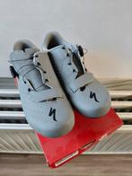 Specialized race schoenen maat 42, Fietsen en Brommers, Fietsaccessoires | Fietskleding, Ophalen of Verzenden, Schoenen