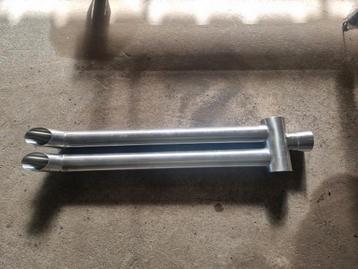 massey ferguson 3600 reeks  beschikbaar voor biedingen