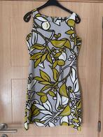 Kleedje Steps maat 36 (nr4046), Kleding | Dames, Ophalen of Verzenden, Knielengte, Steps, Maat 36 (S)