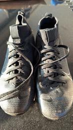Voetbalschoenen Nike Mercurial maat 34, Ophalen of Verzenden, Zo goed als nieuw