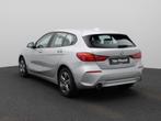 BMW 1-serie 116d Executive, 5 places, Android Auto, Série 1, 100 g/km