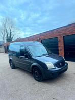 Ford transit Connect 2011 lichte vracht met airco, Autos, Achat, Air conditionné, Particulier, Transit
