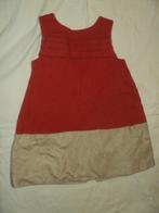 zara, 3 pièces pour 10 euros, la fille 24mois, Kinderen en Baby's, Babykleding | Maat 86, Ophalen of Verzenden, Meisje