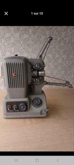 Elmo projecteur, Enlèvement ou Envoi, Projecteur