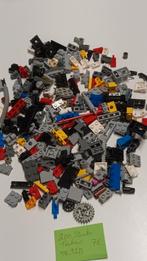 Lego technic 200 stuks zie ook andere foto's voor nr, Comme neuf, Lego, Enlèvement ou Envoi