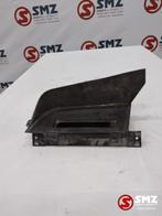 Occ display radio Volvo FH4, Auto-onderdelen, Gebruikt, Volvo, Elektronica en Kabels