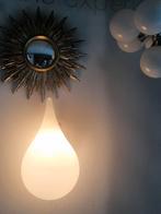 Hopf & Wortmann - Next Design drop -  Design wandlamp, Ophalen of Verzenden