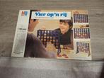 Gezelschapsspelletjes €6/stuk, Ophalen, Gebruikt, MB