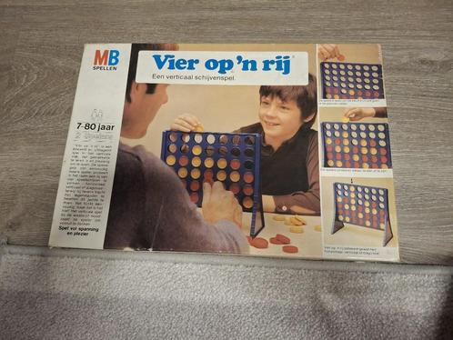 Gezelschapsspelletjes €6/stuk, Hobby en Vrije tijd, Gezelschapsspellen | Bordspellen, Gebruikt, Ophalen
