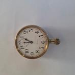 Doxa Car Clock, Ophalen of Verzenden