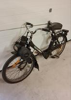Solex 3800 - Motobecane, Fietsen en Brommers, Ophalen, Gebruikt