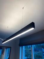 Hanglamp, Ophalen, Zo goed als nieuw