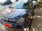 Dacia Duster 2016 euro 6 diesel 162000km, Auto's, Euro 6, Duster, Diesel, 5 deurs