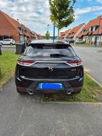 DS 3 CROSSBACK 155CV, Automaat, Leder, Elektrisch, Particulier