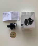 GSM houder Kruzol, nieuw, Telecommunicatie, Ophalen of Verzenden, Nieuw