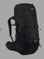 Sac à dos lowe alpine, Ophalen, Zo goed als nieuw