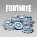 Vbucks gratis, Nieuw, Vanaf 12 jaar, Avontuur en Actie, 3 spelers of meer