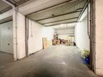 Box garage à louer à Schaerbeek, Immo, Garages en Parkeerplaatsen, Brussel